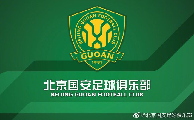 亚洲六月丁香色婷婷综合久久